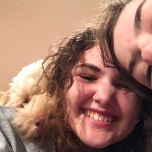 Meet your Posher, Sophia